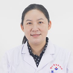 游弋