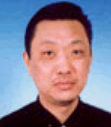 陈力平