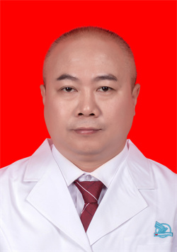 胡宁东