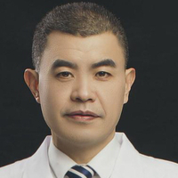 吴四海