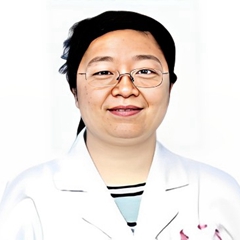 王华
