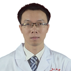 龚汉贤