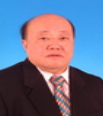 周维善