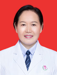 李琳