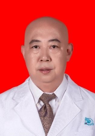 李国峰