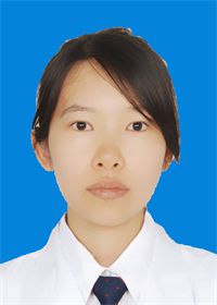 郑丽娜