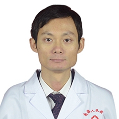 邹军