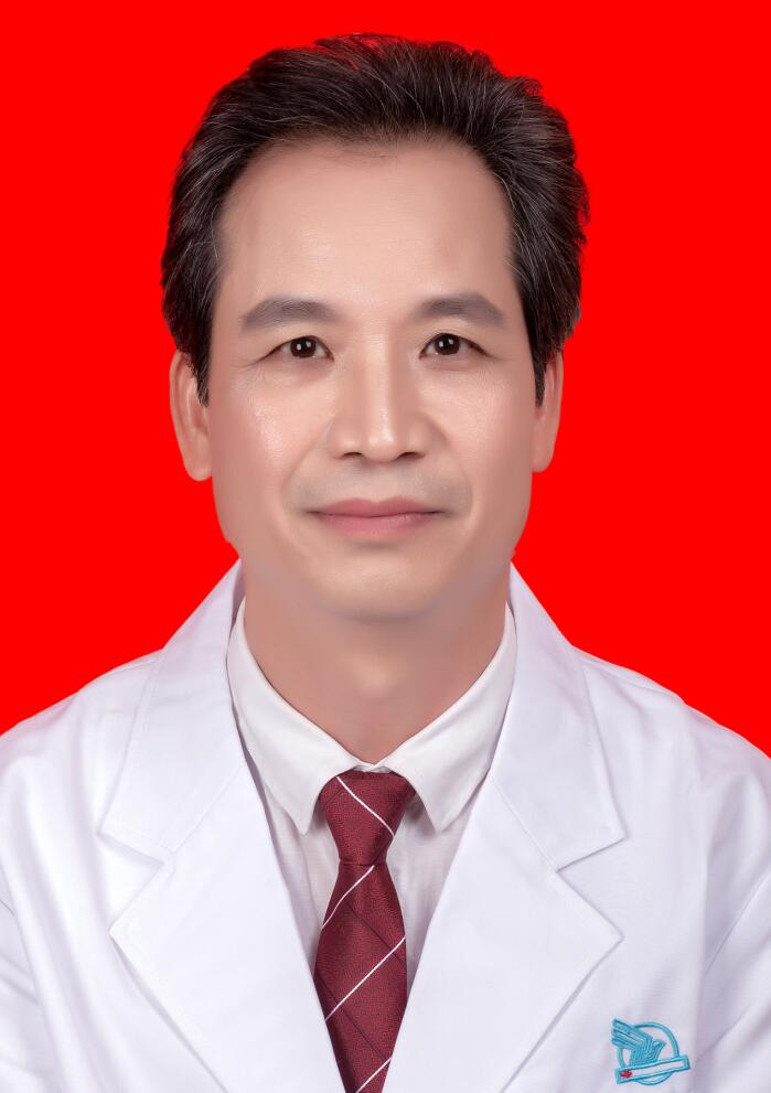 吴小伟