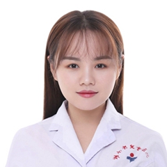 彭娅
