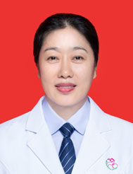 衣秀苇
