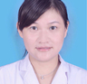 杨鸯