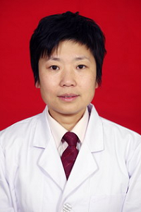 吉学群