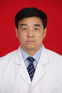 丁强