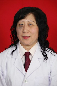 贾伟琳