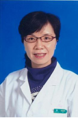 杨丽萍
