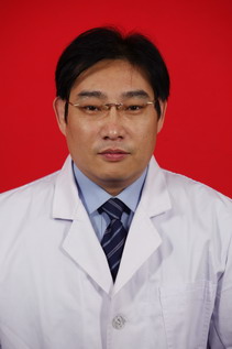 苏明