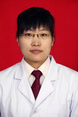 侯春光