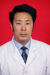 师会