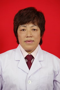 王学鸿
