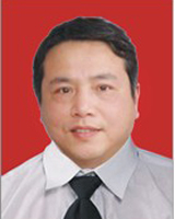 梅林