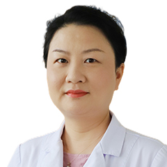 陶宇莎