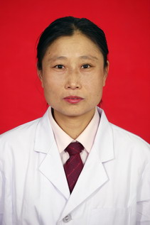 卢晓琳