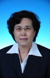 姜瑞兰