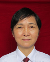吴洪林