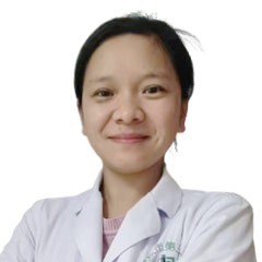 邓欣欣