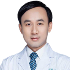 刘志刚
