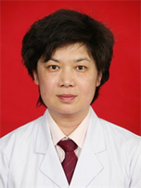 毛玲