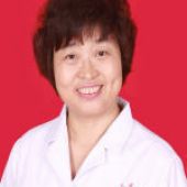 陈宗羡