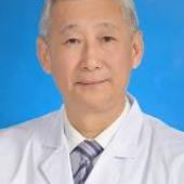于瑞和