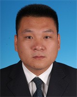 唐滨