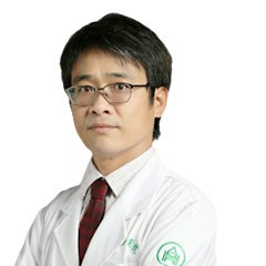 单悌超