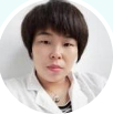 刘芳
