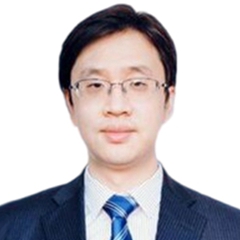 王昊