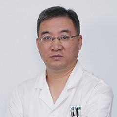 王海龙