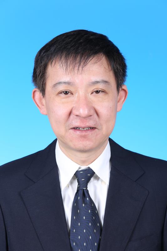 王琰
