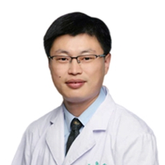 杨乐金
