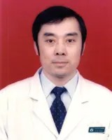 肖尹
