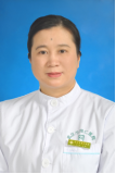 江玲