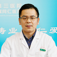 朱明