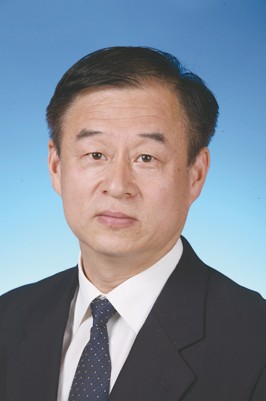 刘慧忠