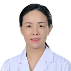 曾江琴