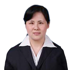 乔云
