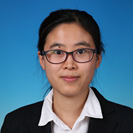 周清辰