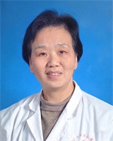 周丽华