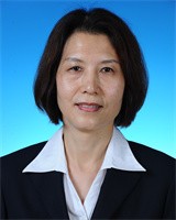 吴淑梅