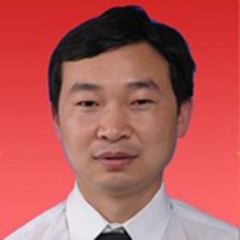 梁耕田